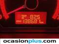 Kia Ceed / cee'd 1.4 Drive Negro - thumbnail 7