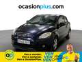 Kia Ceed / cee'd 1.4 Drive Negro - thumbnail 1