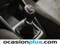 Kia Ceed / cee'd 1.4 Drive Negro - thumbnail 5