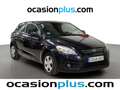 Kia Ceed / cee'd 1.4 Drive Negro - thumbnail 2