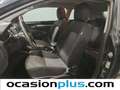 Kia Ceed / cee'd 1.4 Drive Negro - thumbnail 8