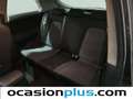 Kia Ceed / cee'd 1.4 Drive Negro - thumbnail 9