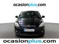 Kia Ceed / cee'd 1.4 Drive Negro - thumbnail 10