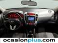 Kia Ceed / cee'd 1.4 Drive Negro - thumbnail 6