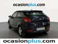 Kia Ceed / cee'd 1.4 Drive Negro - thumbnail 3
