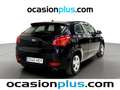 Kia Ceed / cee'd 1.4 Drive Negro - thumbnail 4