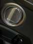 Alfa Romeo Tonale SUV Ti 1.5T Hybrid 160pk AUTOMAAT LEDER | STOELKOE Zwart - thumbnail 26