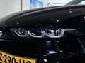 Alfa Romeo Tonale SUV Ti 1.5T Hybrid 160pk AUTOMAAT LEDER | STOELKOE Zwart - thumbnail 48