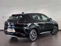 Alfa Romeo Tonale SUV Ti 1.5T Hybrid 160pk AUTOMAAT LEDER | STOELKOE Zwart - thumbnail 8