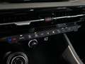 Alfa Romeo Tonale SUV Ti 1.5T Hybrid 160pk AUTOMAAT LEDER | STOELKOE Zwart - thumbnail 30