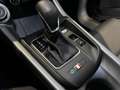 Alfa Romeo Tonale SUV Ti 1.5T Hybrid 160pk AUTOMAAT LEDER | STOELKOE Zwart - thumbnail 31