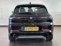 Alfa Romeo Tonale SUV Ti 1.5T Hybrid 160pk AUTOMAAT LEDER | STOELKOE Zwart - thumbnail 6