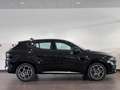 Alfa Romeo Tonale SUV Ti 1.5T Hybrid 160pk AUTOMAAT LEDER | STOELKOE Zwart - thumbnail 10