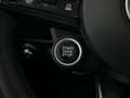 Alfa Romeo Tonale SUV Ti 1.5T Hybrid 160pk AUTOMAAT LEDER | STOELKOE Zwart - thumbnail 24