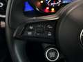 Alfa Romeo Tonale SUV Ti 1.5T Hybrid 160pk AUTOMAAT LEDER | STOELKOE Zwart - thumbnail 22