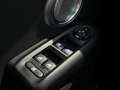 Alfa Romeo Tonale SUV Ti 1.5T Hybrid 160pk AUTOMAAT LEDER | STOELKOE Zwart - thumbnail 27