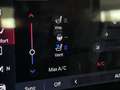 Alfa Romeo Tonale SUV Ti 1.5T Hybrid 160pk AUTOMAAT LEDER | STOELKOE Zwart - thumbnail 37
