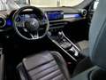 Alfa Romeo Tonale SUV Ti 1.5T Hybrid 160pk AUTOMAAT LEDER | STOELKOE Zwart - thumbnail 19