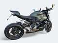 Ducati Streetfighter V2 - Storm Green Vert - thumbnail 2