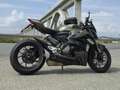 Ducati Streetfighter V2 - Storm Green Vert - thumbnail 8