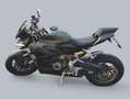 Ducati Streetfighter V2 - Storm Green Vert - thumbnail 1
