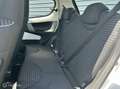 Peugeot 107 1.0 Active Wit - thumbnail 17