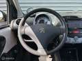 Peugeot 107 1.0 Active Wit - thumbnail 19
