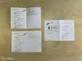 Peugeot 107 1.0 Active Wit - thumbnail 27