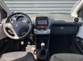 Peugeot 107 1.0 Active Wit - thumbnail 18