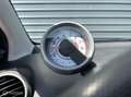 Peugeot 107 1.0 Active Wit - thumbnail 21