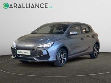 Confort 1.5|Carplay/AndroidAuto|GPS|Garantie7ans