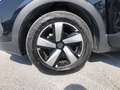 Opel Crossland X Crossland - Crossland 1.2 12V Start&Stop Edition Schwarz - thumbnail 7