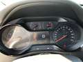 Opel Crossland X Crossland - Crossland 1.2 12V Start&Stop Edition Nero - thumbnail 12