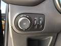 Opel Crossland X Crossland - Crossland 1.2 12V Start&Stop Edition Schwarz - thumbnail 17