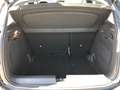 Opel Crossland X Crossland - Crossland 1.2 12V Start&Stop Edition Schwarz - thumbnail 20