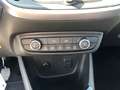 Opel Crossland X Crossland - Crossland 1.2 12V Start&Stop Edition Nero - thumbnail 14
