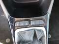Opel Crossland X Crossland - Crossland 1.2 12V Start&Stop Edition Nero - thumbnail 15