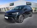Opel Crossland X Crossland - Crossland 1.2 12V Start&Stop Edition Nero - thumbnail 1