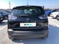 Opel Crossland X Crossland - Crossland 1.2 12V Start&Stop Edition Nero - thumbnail 4
