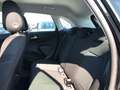 Opel Crossland X Crossland - Crossland 1.2 12V Start&Stop Edition Schwarz - thumbnail 19