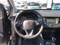 Opel Crossland X Crossland - Crossland 1.2 12V Start&Stop Edition Nero - thumbnail 11