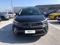 Opel Crossland X Crossland - Crossland 1.2 12V Start&Stop Edition Nero - thumbnail 2