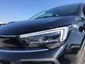 Opel Crossland X Crossland - Crossland 1.2 12V Start&Stop Edition Nero - thumbnail 8