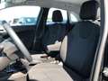 Opel Crossland X Crossland - Crossland 1.2 12V Start&Stop Edition Nero - thumbnail 18