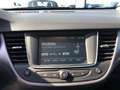 Opel Crossland X Crossland - Crossland 1.2 12V Start&Stop Edition Nero - thumbnail 13