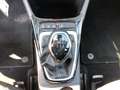 Opel Crossland X Crossland - Crossland 1.2 12V Start&Stop Edition Nero - thumbnail 16