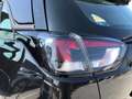 Opel Crossland X Crossland - Crossland 1.2 12V Start&Stop Edition Schwarz - thumbnail 9