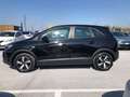Opel Crossland X Crossland - Crossland 1.2 12V Start&Stop Edition Nero - thumbnail 6