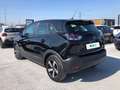 Opel Crossland X Crossland - Crossland 1.2 12V Start&Stop Edition Nero - thumbnail 5