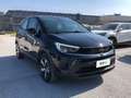 Opel Crossland X Crossland - Crossland 1.2 12V Start&Stop Edition Nero - thumbnail 3